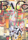 Cover for Baco (Astiberri Ediciones, 2013 series) #4