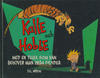 Cover for Kalle och Hobbe: Med en tiger som vän behöver man inga fiender (Bonnier Carlsen, 1997 series) 