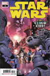 Cover Thumbnail for Star Wars (2020 series) #3
