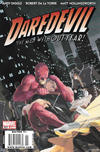 Cover Thumbnail for Daredevil (1998 series) #501 [Newsstand]