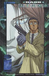 Cover for Darkminds Collection (Image, 1998 series) #2