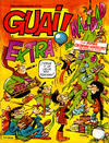 Cover for Guai! (Ediciones B, 1987 series) #82