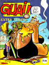 Cover for Guai! (Ediciones B, 1987 series) #107