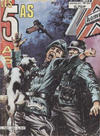 Cover for Les 5 AS (Impéria, 1965 series) #234