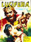 Cover for Lucifera (De Vrijbuiter; De Schorpioen, 1972 series) #20