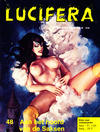 Cover for Lucifera (De Vrijbuiter; De Schorpioen, 1972 series) #48