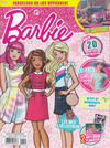 Cover for Barbie (Hjemmet / Egmont, 2016 series) #2/2020