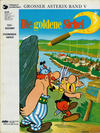 Cover for Asterix (Egmont Ehapa, 1968 series) #5