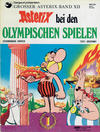 Cover for Asterix (Egmont Ehapa, 1968 series) #12