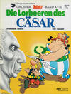 Cover for Asterix (Egmont Ehapa, 1968 series) #18