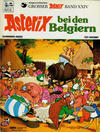 Cover for Asterix (Egmont Ehapa, 1968 series) #24