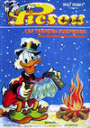 Cover for Picsou Magazine (Disney Hachette Presse, 1972 series) #108