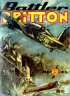 Cover for Battler Britton (Impéria, 1958 series) #20