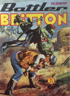 Cover for Battler Britton (Impéria, 1958 series) #25