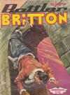 Cover for Battler Britton (Impéria, 1958 series) #42