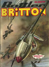 Cover for Battler Britton (Impéria, 1958 series) #41