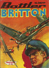 Cover for Battler Britton (Impéria, 1958 series) #40
