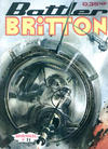 Cover for Battler Britton (Impéria, 1958 series) #31