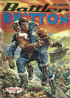 Cover for Battler Britton (Impéria, 1958 series) #28