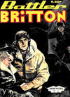 Cover for Battler Britton (Impéria, 1958 series) #231