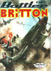 Cover for Battler Britton (Impéria, 1958 series) #247