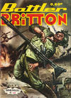 Cover for Battler Britton (Impéria, 1958 series) #245