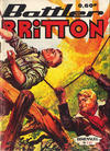 Cover for Battler Britton (Impéria, 1958 series) #243