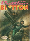 Cover for Battler Britton (Impéria, 1958 series) #253