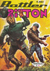 Cover for Battler Britton (Impéria, 1958 series) #263