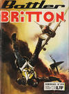 Cover for Battler Britton (Impéria, 1958 series) #269