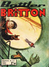 Cover for Battler Britton (Impéria, 1958 series) #365