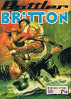 Cover for Battler Britton (Impéria, 1958 series) #368