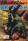 Cover for Battler Britton (Impéria, 1958 series) #383