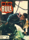Cover for Big Bull (Impéria, 1972 series) #75