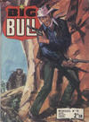Cover for Big Bull (Impéria, 1972 series) #78
