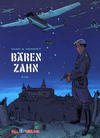 Cover for Bärenzahn (All Verlag, 2014 series) #5 - Eva