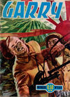Cover for Garry (Impéria, 1950 series) #240
