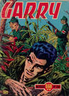 Cover for Garry (Impéria, 1950 series) #249