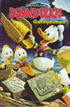 Cover for Bilag til Donald Duck & Co (Hjemmet / Egmont, 1997 series) #13/2020
