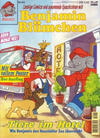 Cover for Benjamin Blümchen (Bastei Verlag, 1990 series) #64