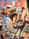 Cover for Kalar (Impéria, 1963 series) #53