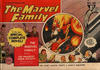 Cover for The Marvel Family (Cleland, 1948 series) #48