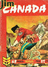 Cover for Jim Canada (Impéria, 1958 series) #23