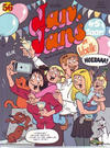 Cover for Jan, Jans en de kinderen (Sanoma Uitgevers, 2002 series) #56