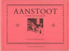 Cover for Aanstoot (De Arbeiderspers, 1986 series) 