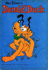 Cover for Donald Duck (Oberon, 1972 series) #2/1973