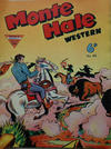 Cover for Monte Hale Western (L. Miller & Son, 1951 series) #94