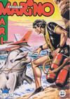Cover for Marino (Impéria, 1983 series) #12
