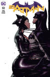 Cover Thumbnail for Batman (2016 series) #50 [ZMX Comics Jorge Jimenez Cover]