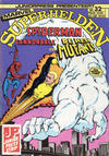 Cover for Marvel Superhelden (Juniorpress, 1981 series) #32